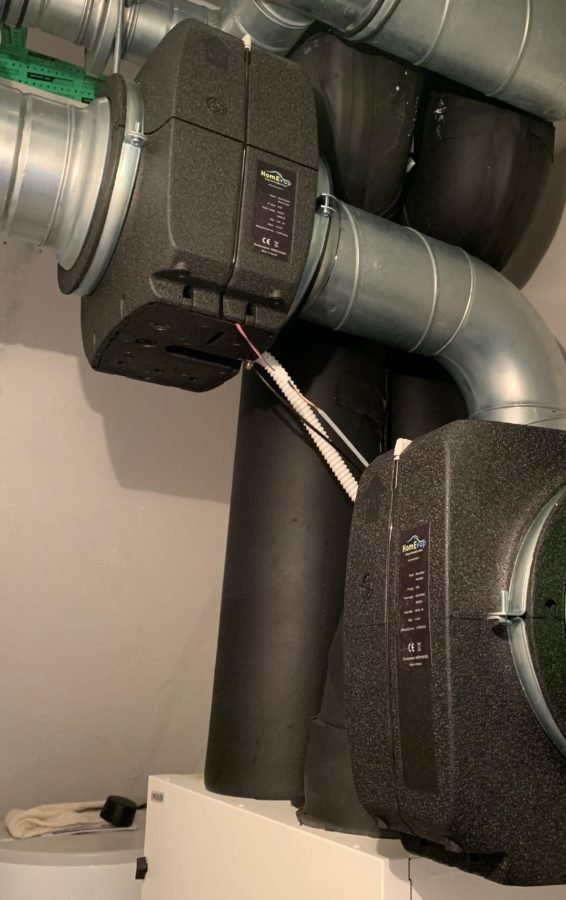 RD-Sobotovice_Gaja_HomEvap2_realizace-bez-pasky-e1567595741907