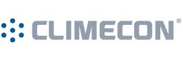 09_climecon