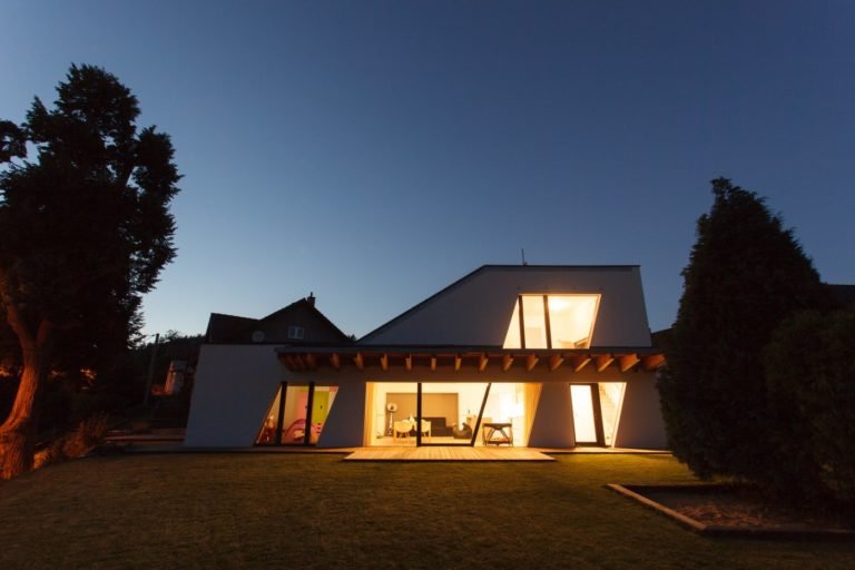 PD-Letovice-III_Vize-Atelier_-768x512