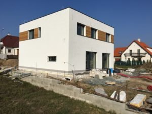 pasivni-RD-Moravany-300x225