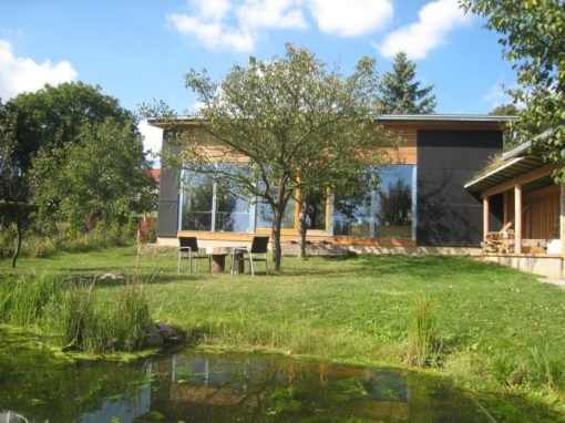 Atelier-Ostrov-510x382