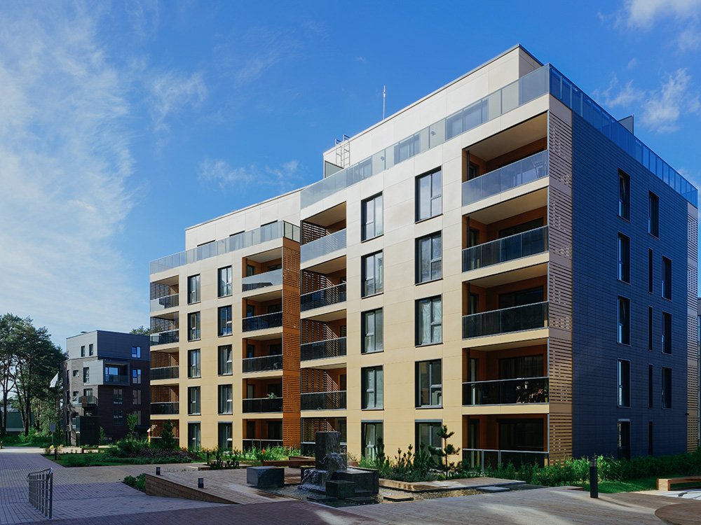 shutterstock_1073204900_1