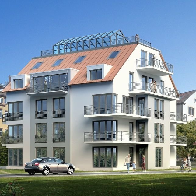 multi-family-home-1026489_960_720_1