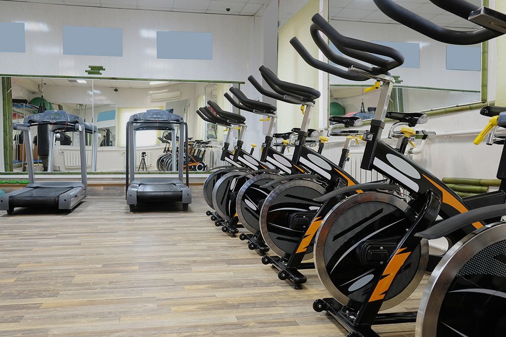 shutterstock_564989656_1_1