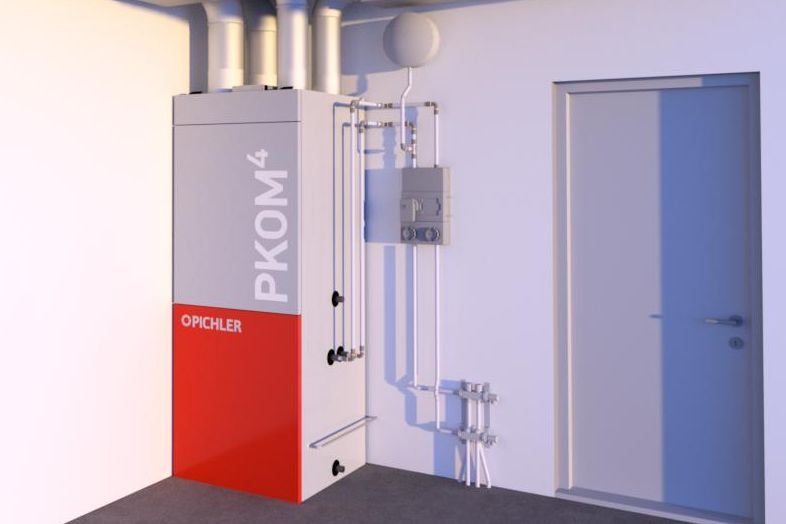 RENDER-PKOM4-3D-pohled-PKOM-maly-orez