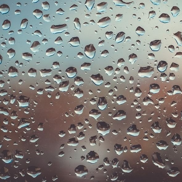 drops-2087006_960_720