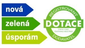 nova-zelena-usporam-300x169