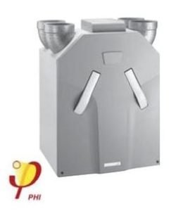 Zehnder-ComfoAir_350-277x300