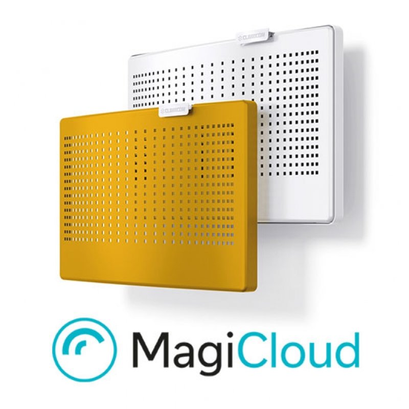 uutiskuvat__keno__MagiCloud_CLIK_jpg800x800