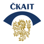 ckait-logo-150x150
