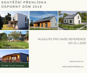canva_fb_Soutezni-prehlidka_nase-reference-300x251