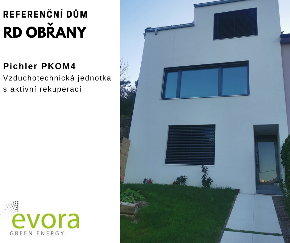 Zvlhcovani-a-chlazeni-vzduchu-HomEvap-3