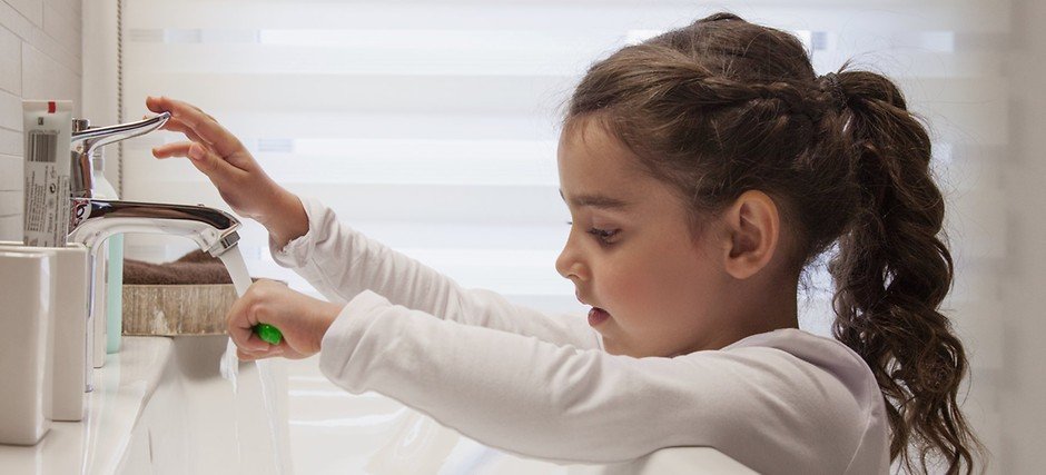 rautitan-trinkwasserqualitaet