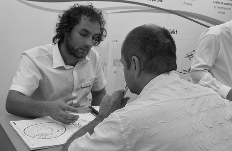 bannery_small_poradenstvi_2