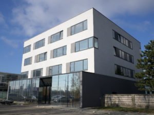 vajnorska_vyber1-300x225