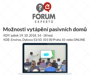 Moznosti-vytapeni-pasivnich-domu-300x251