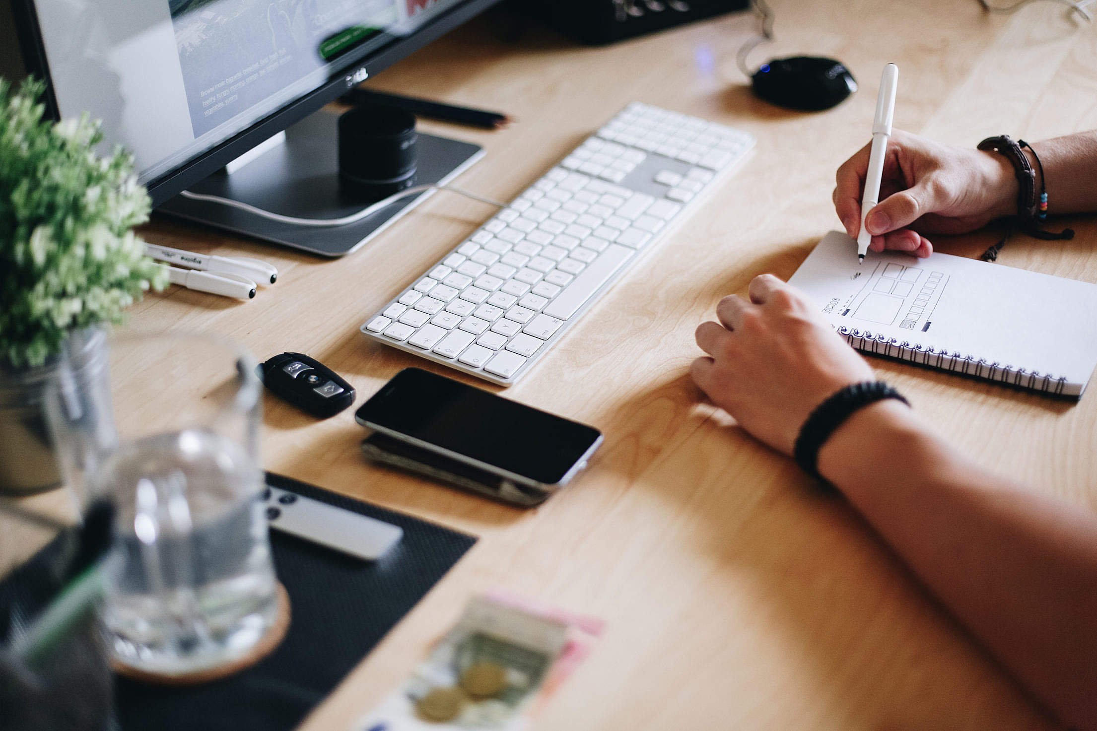 designer-workplace-working-on-website-layout-2210x1473