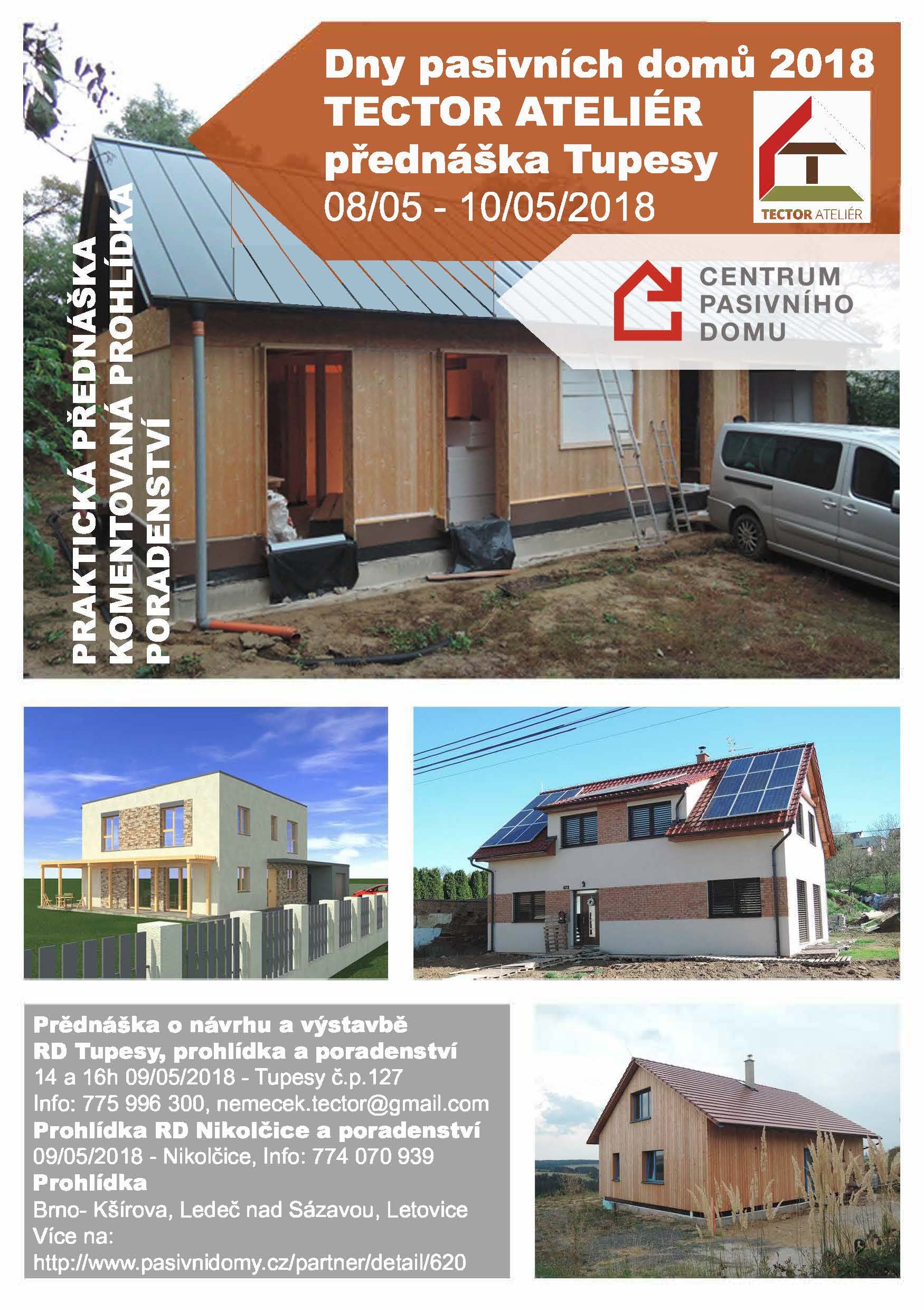 tector-dny-pasivnich-domu-2018_1