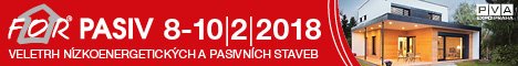 PASIV_18_468x60px_n