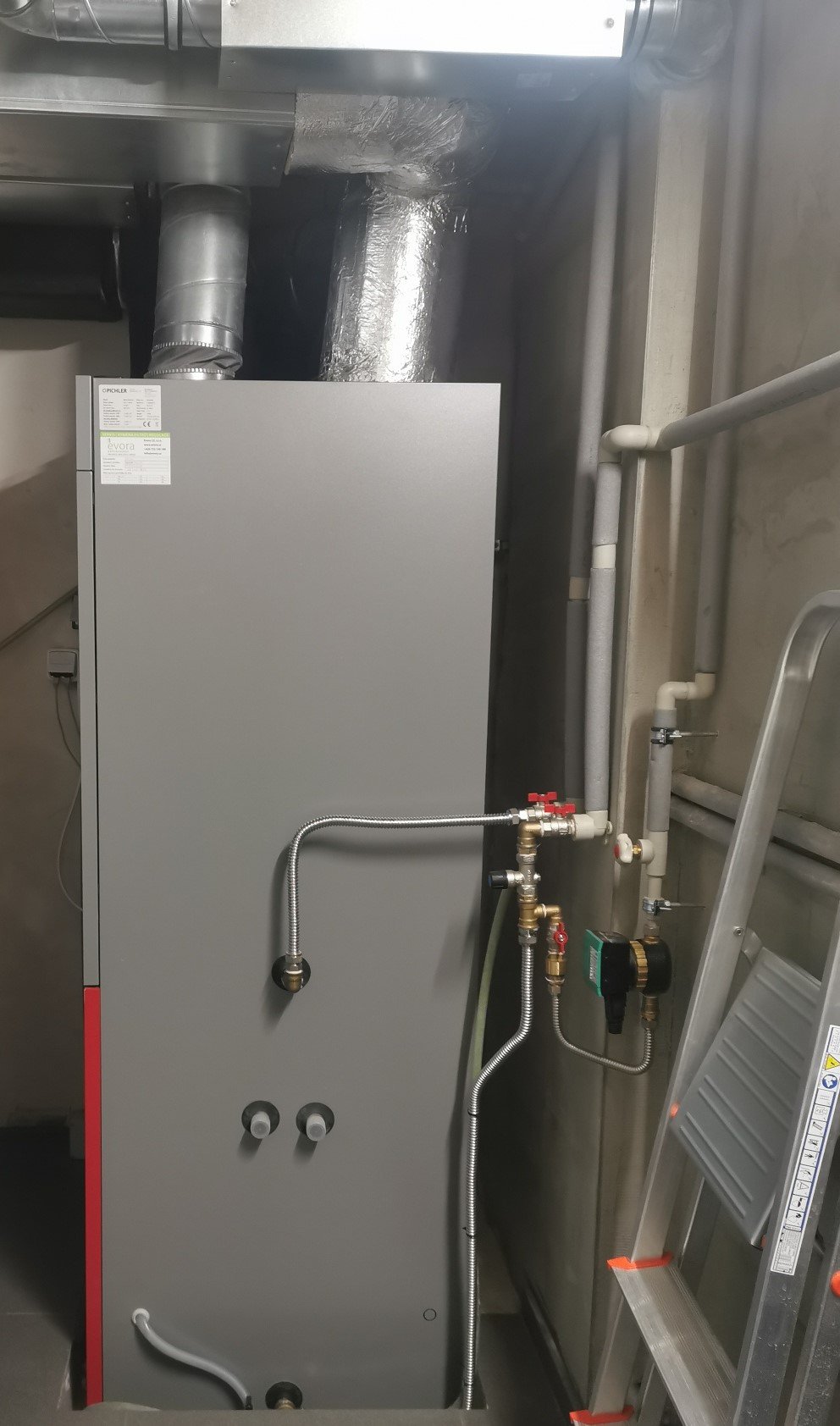 IMG_20191001_075018_resized_20191001_080031766_PKOM-upraveno