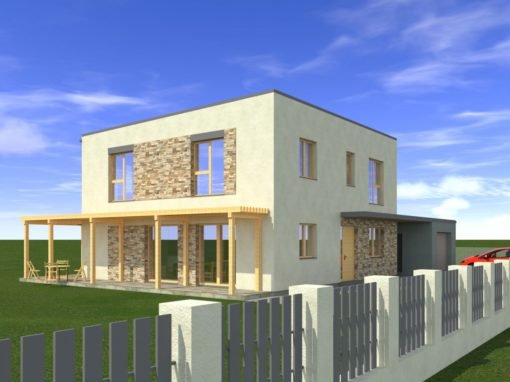 Pasivni-dum-Letovice-Trebetin-510x382