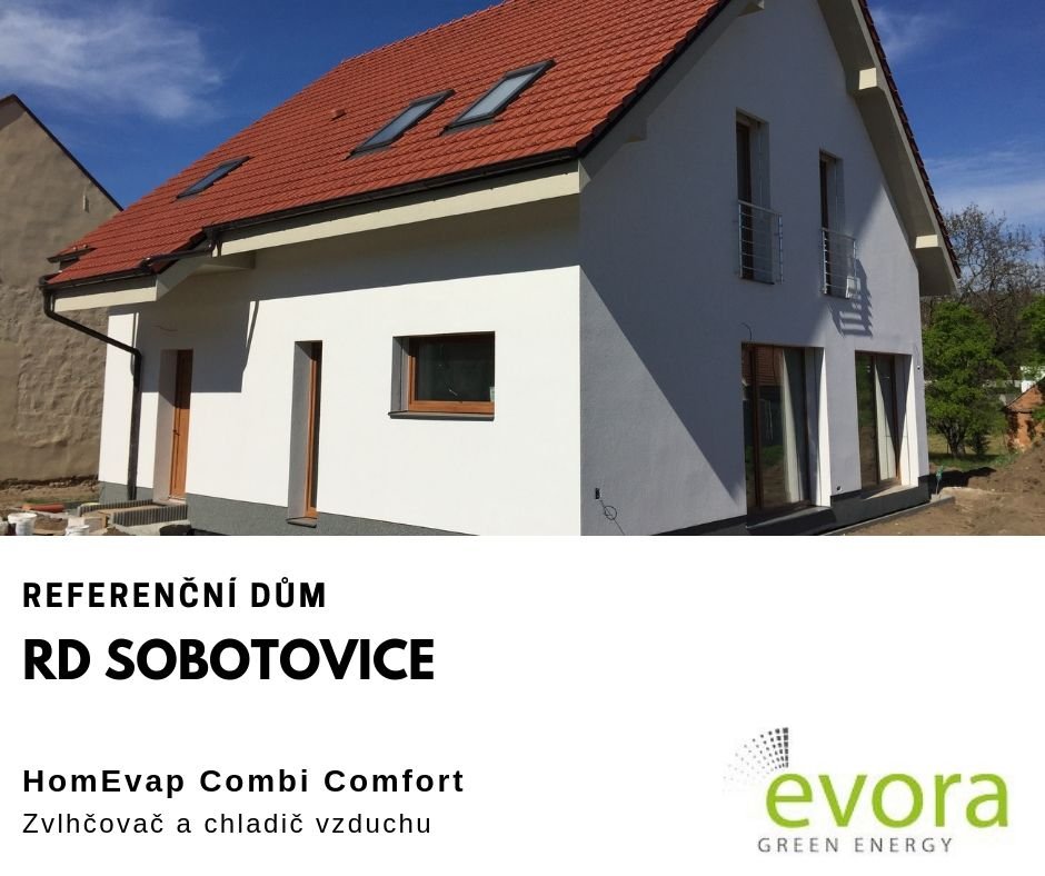 Zvlhcovani-a-chlazeni-vzduchu-HomEvap