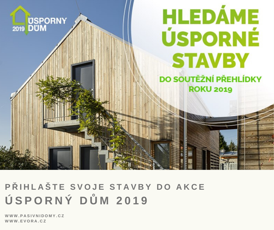 Canva_Usporny_dum_2019
