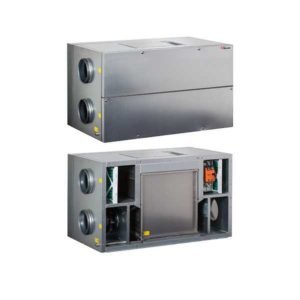 Genvex-GE-Energy-300x300