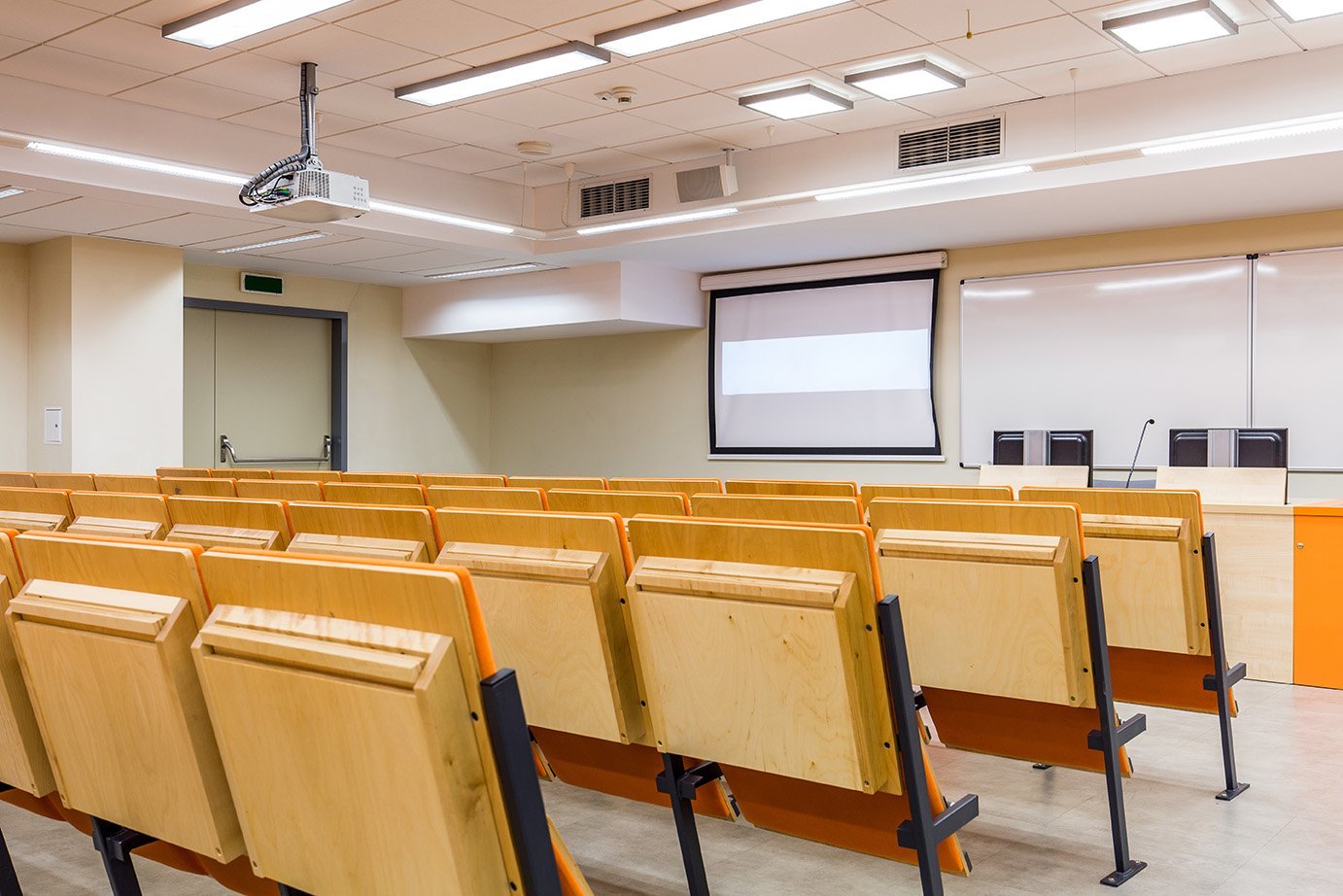 shutterstock_455932519_1