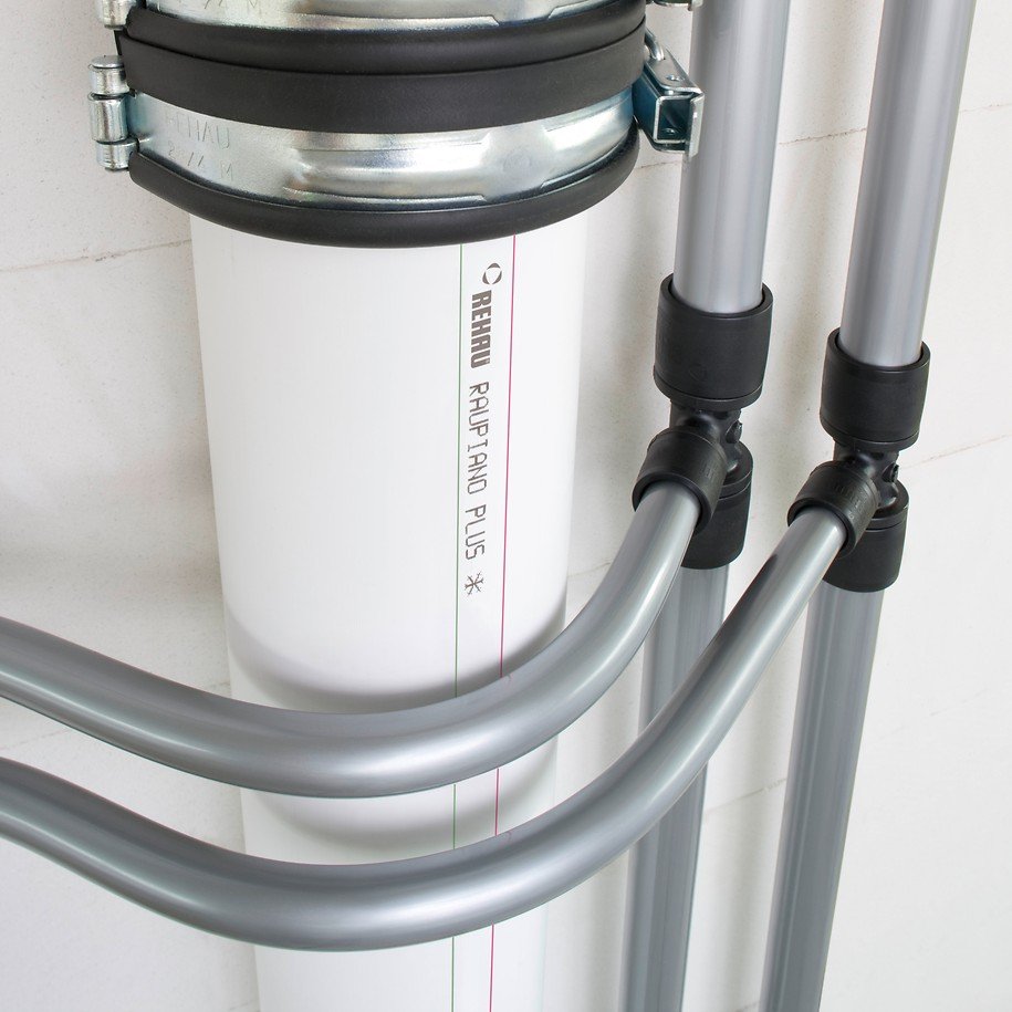 raupiano-plus-spadovy-odtok