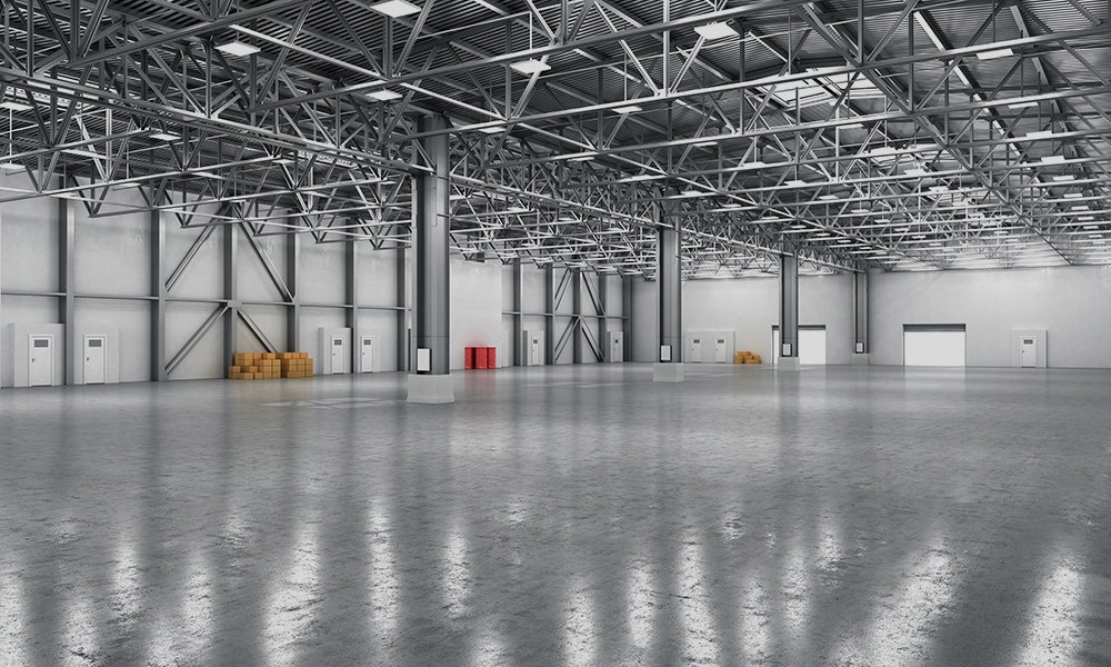 shutterstock_574596124_1