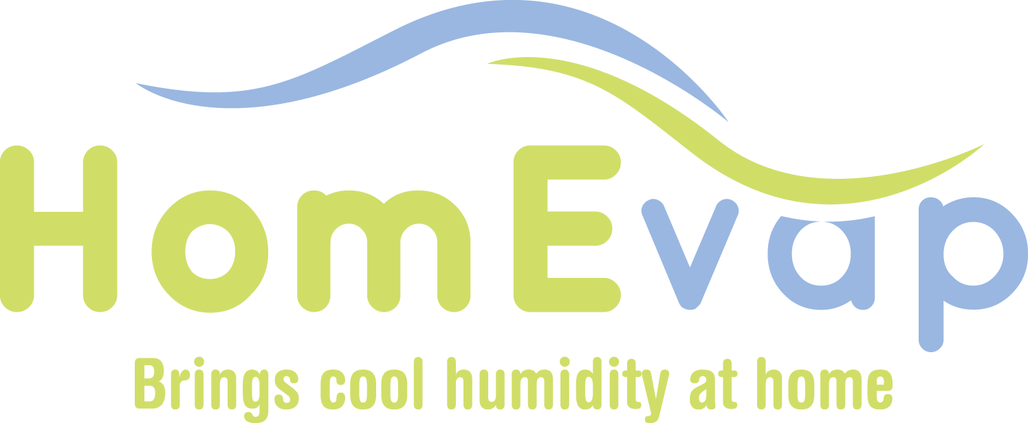 HomEvap-LOGO-met-payoff