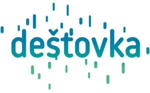 Využití dešťové vody levněji s pomocí dotací “Dešťovka”