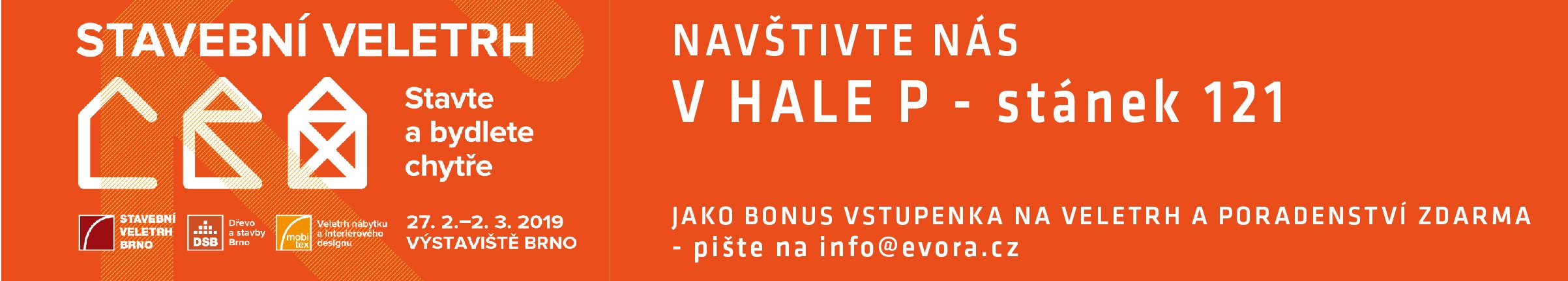 e-mail-podpis-stavebni-brno-2019-22