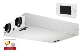 renovent-sky-150-foto2