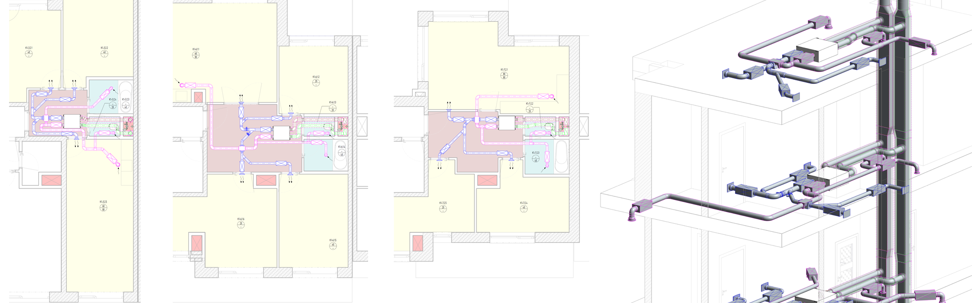 Projekce-technickych-zarizeni-budov2_1
