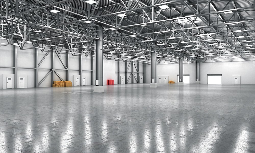 shutterstock_574596124