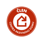 Clen_CPD_barevny_pruhledny-150x150