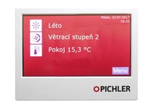 ovladaci-panel-TOUCH_LG-300x215