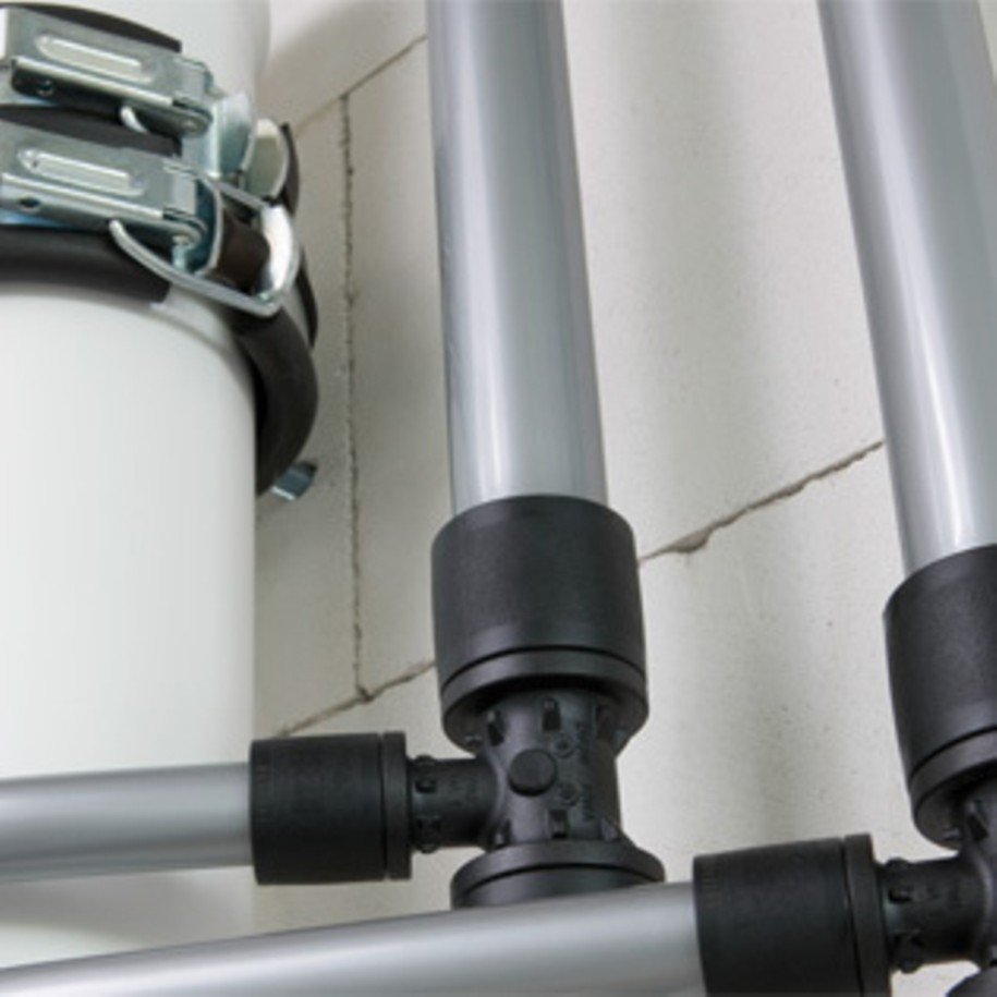 productimage-478x478-888-39-d078-web-700x315