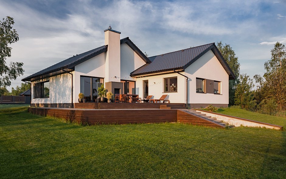 shutterstock_676185316_1