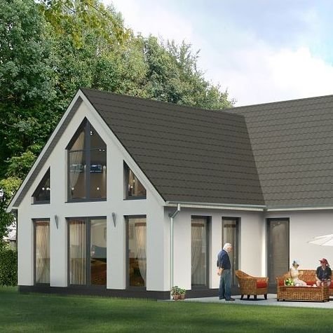 single-family-home-1026368_960_720