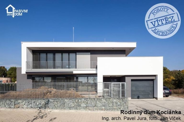 RD-Kocianka_2016_vitez-poroty-768x511