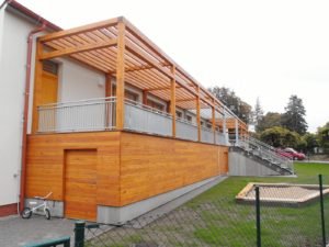 materska-skola-300x225