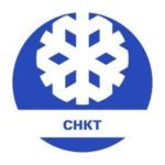 CHKT-chlazeni-logo-150x150