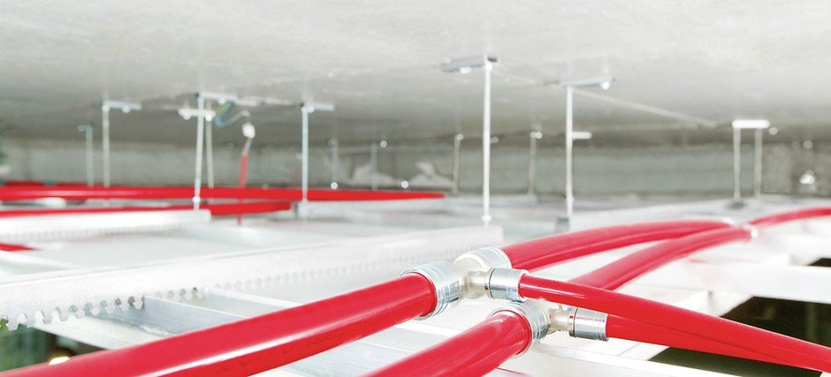 bannerimage-700x315-w8dfznsiot29thvenwzy1q-