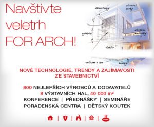 for_arch_19_aktualita_Evora-300x249