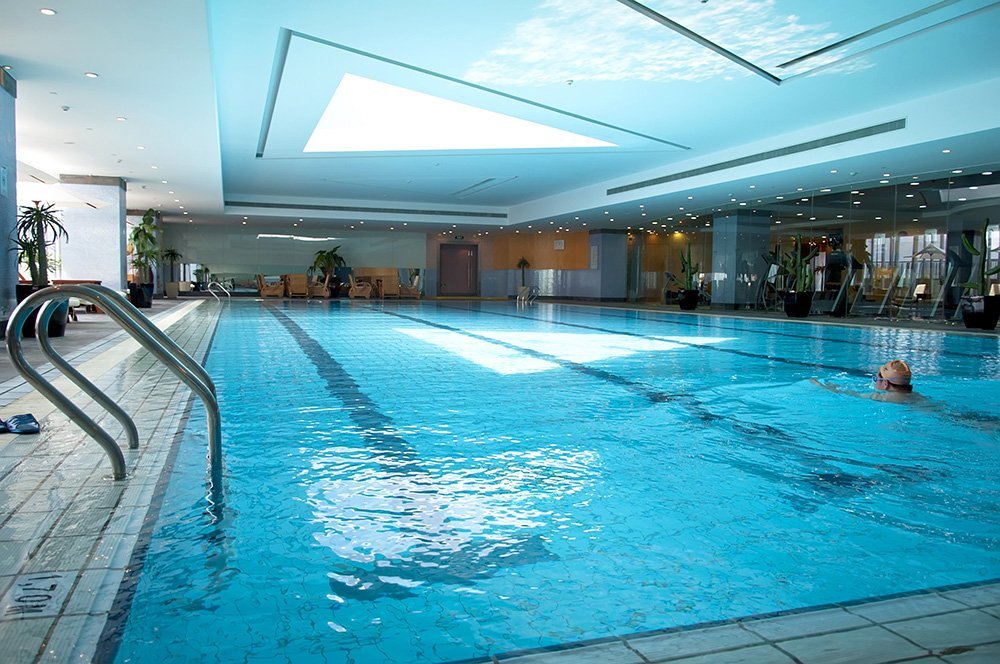 shutterstock_158989391_1