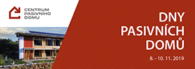 pasivni-domy