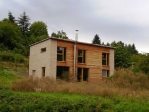 rekreacni-objekt-u-brna-300x225